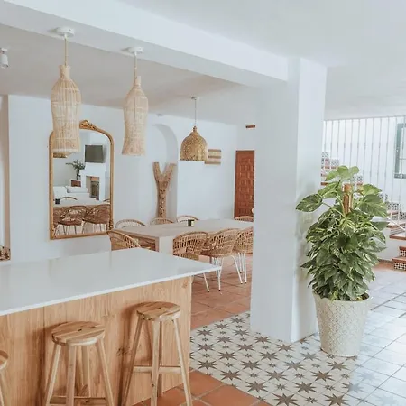 Aroha - Huge Villa, Sea Views & 2 Pools Villa Frigiliana