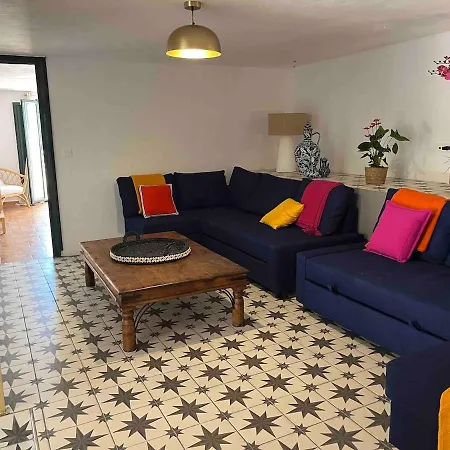 Aroha - Huge Villa, Sea Views & 2 Pools Villa Frigiliana