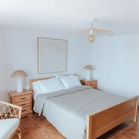 Villa Aroha - Huge Villa, Sea Views & 2 Pools Frigiliana