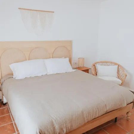 Villa Aroha - Huge Villa, Sea Views & 2 Pools Frigiliana