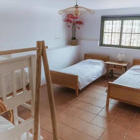 Aroha - Huge Villa, Sea Views & 2 Pools Villa Frigiliana