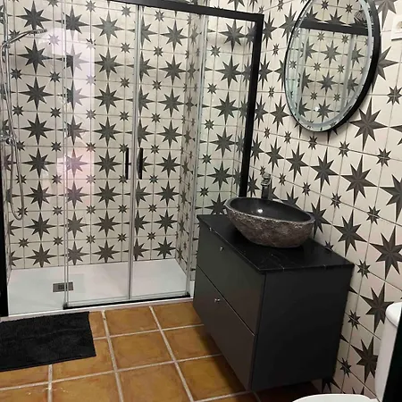 Aroha - Huge Villa, Sea Views & 2 Pools Villa Frigiliana